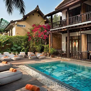 4* Hotel Maison Dalabua